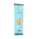 BL8161 Broodstokjes Fleur de Sel - 65G  Broodstokjes Fleur de Sel